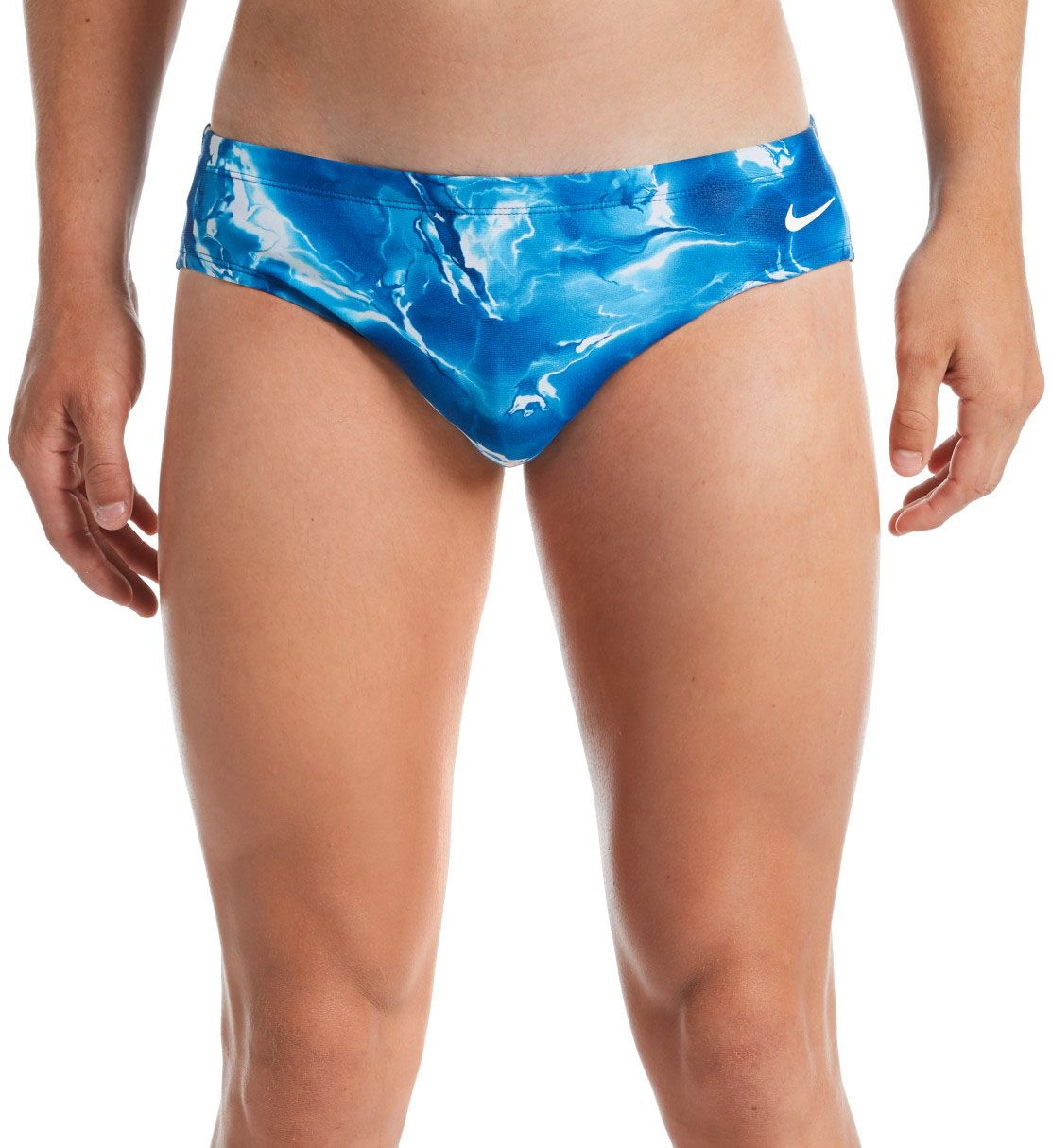 nike swim briefs