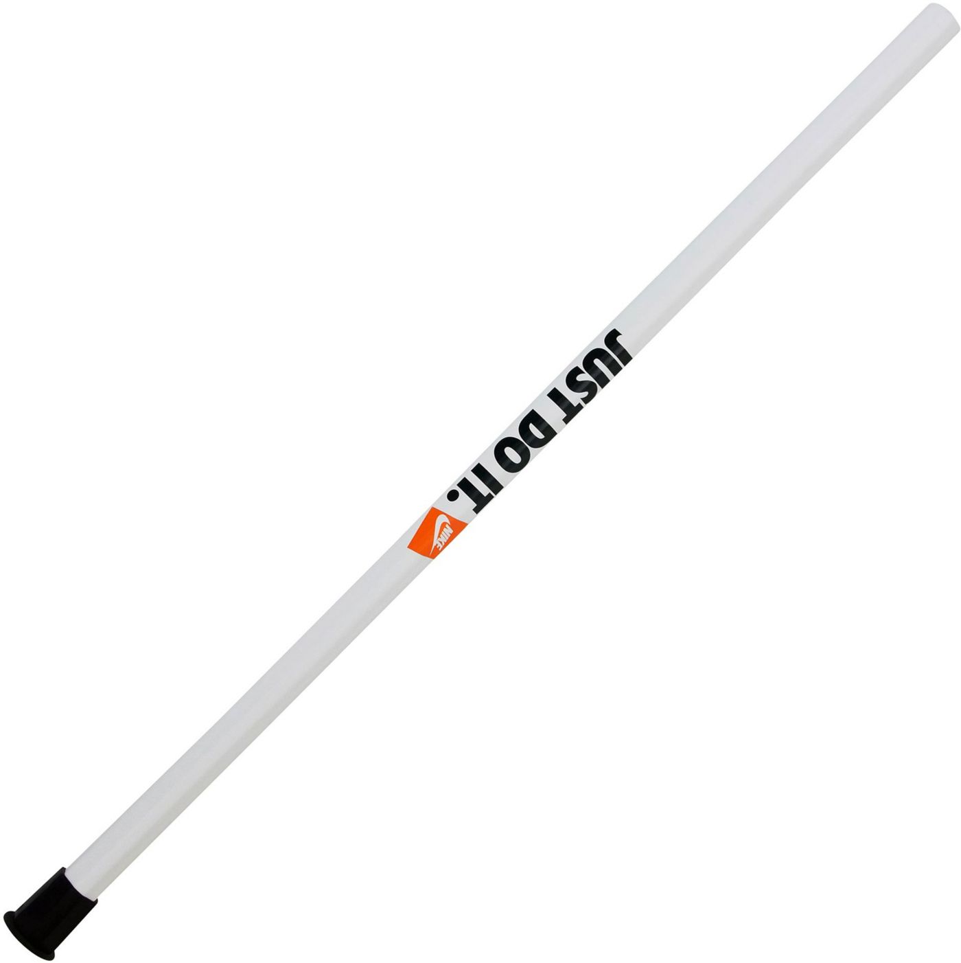Nike Just Do It Composite Attack Lacrosse Shaft 2019 Dick s Sporting Goods