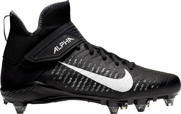 Download Football Cleats Nike White Background