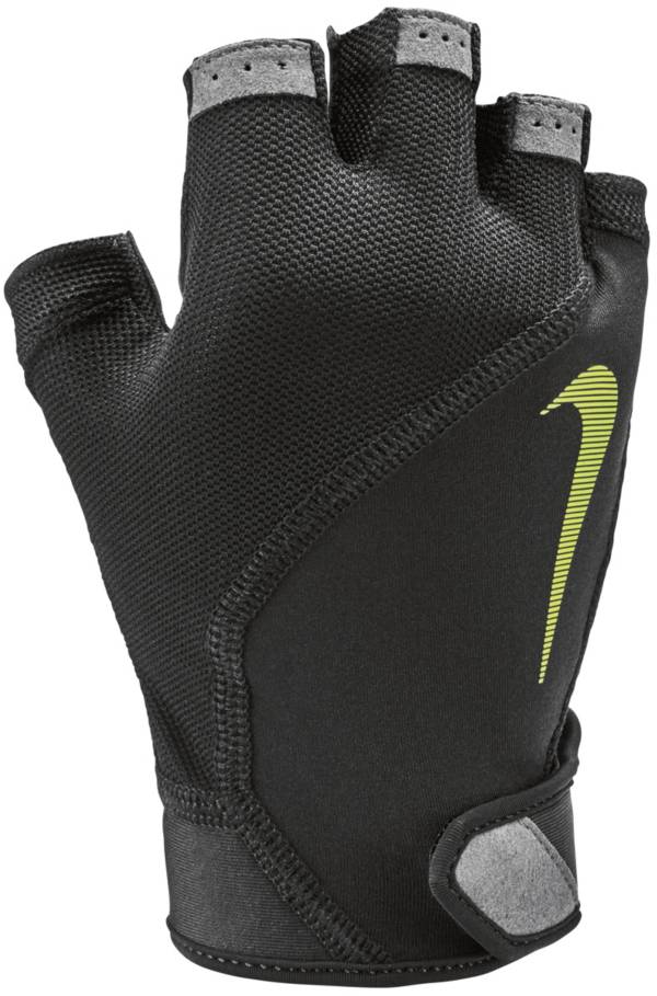 armoede Acht knop Nike Men's Elemental Fitness Gloves | Dick's Sporting Goods