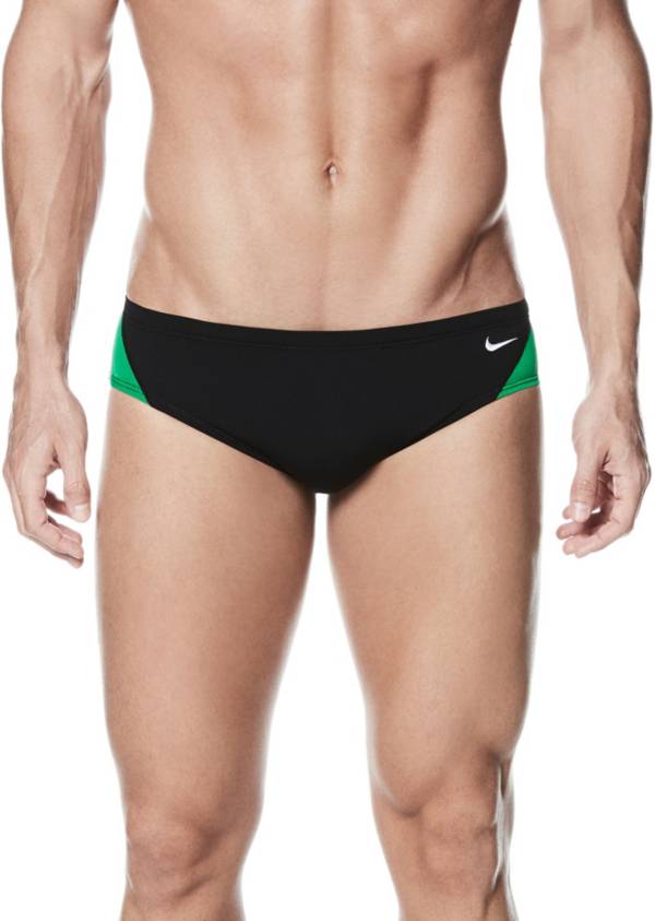 Nike Men's Poly Color Surge Brief product image
