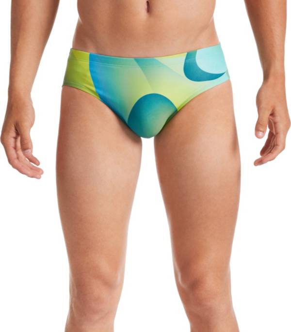 Nike Men's Spectrum Brief