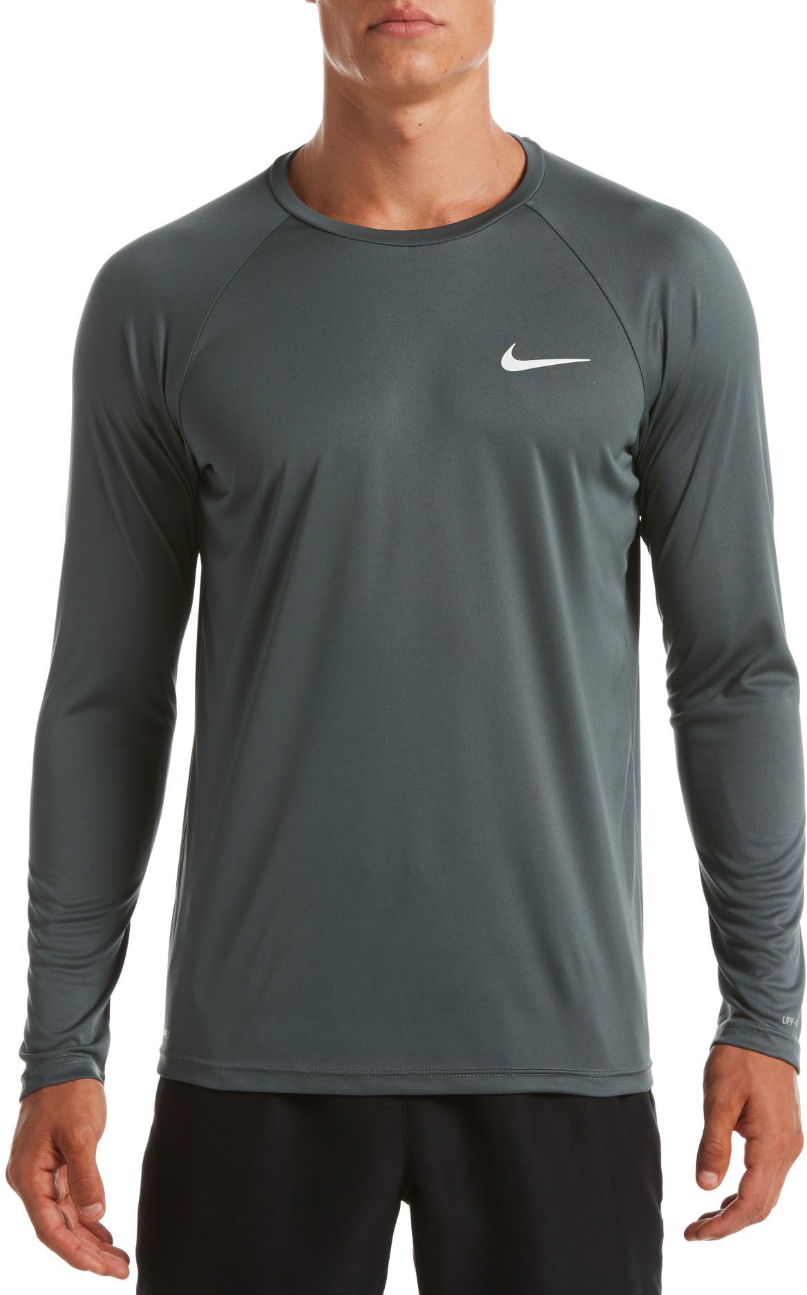 Nike hydro shop rash guard