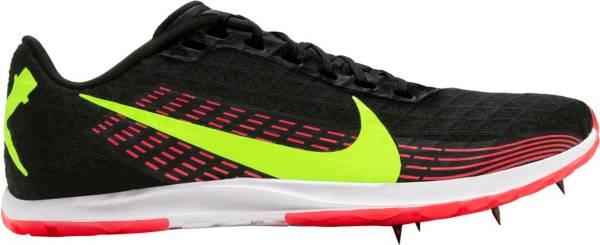 Nike Zoom Rival XC Cross Country Shoes | Dick's Sporting Goods