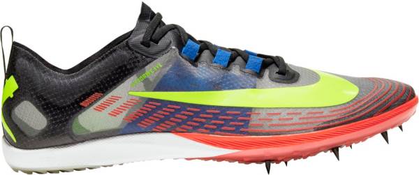 Nike Zoom Victory XC 5 Cross Country Shoes