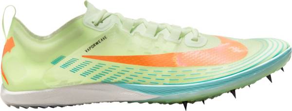 legumbres Y equipo sabor dulce Nike Zoom Victory XC 5 Cross Country Shoes | Dick's Sporting Goods