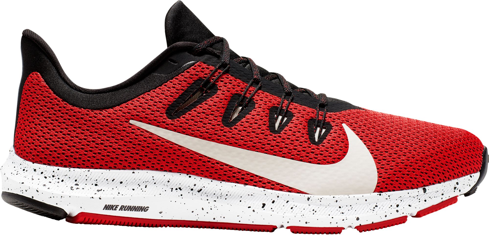 nike runner se