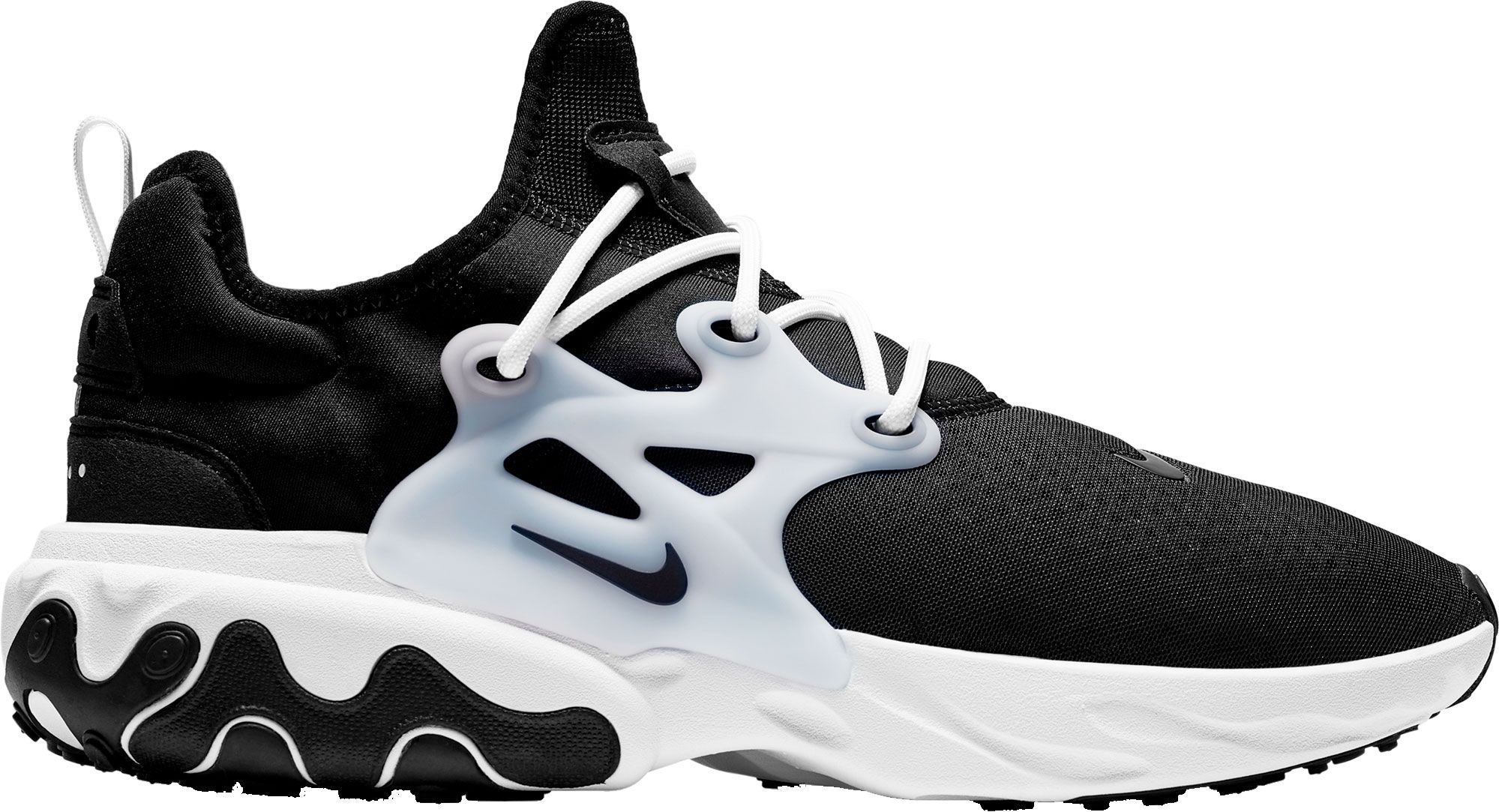 zappos nike presto