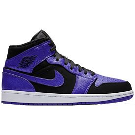 jordan air mid jordan air mid