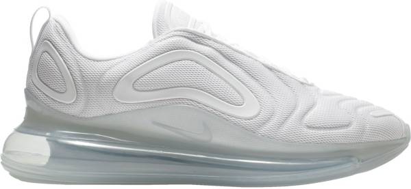 Super High Shoes Nike Air Max 720