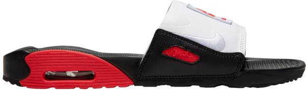 nike air max 90 slides men