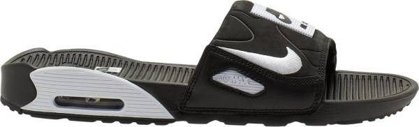 air max mens slides