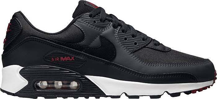 Nike Air Max 90 Shoes | Dick's Goods