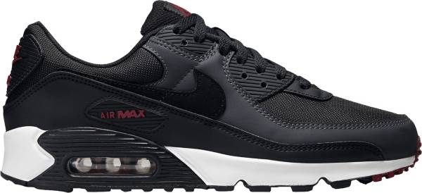 Aboard Ruthless dish Nike Men's Air Max 90 Shoes | Dick's Sporting Goods