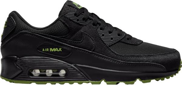 Arrepentimiento Mayordomo Bóveda Nike Men's Air Max 90 Shoes | Dick's Sporting Goods