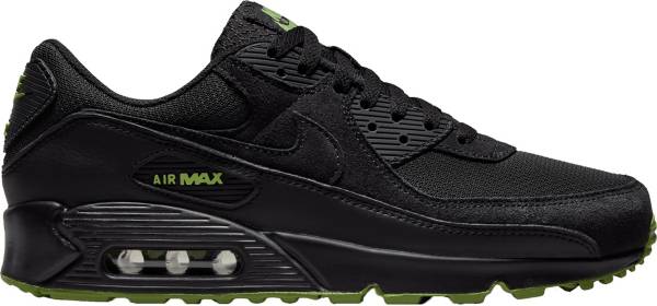 Nike Men's Air Max 90 Shoes | Dick's Sporting Goods