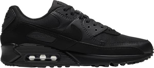 nike air max 90 shoes womens