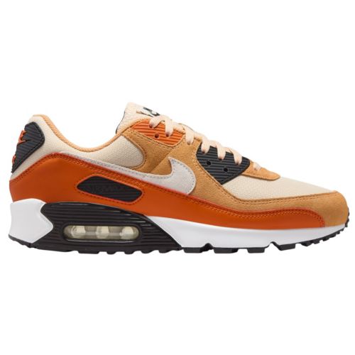 Nike Men's Air Max 90 Shoes