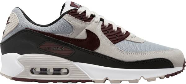 Nike Men's Air Max 90 Shoes