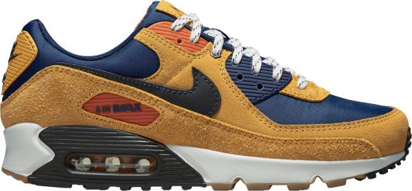 Nike Men's Air Max 90 Shoes product image