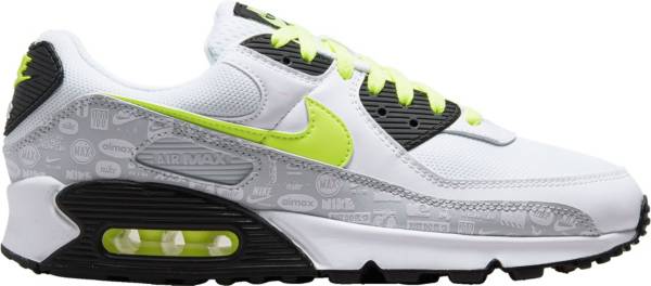 Nike Men's Air Max 90 Shoes product image