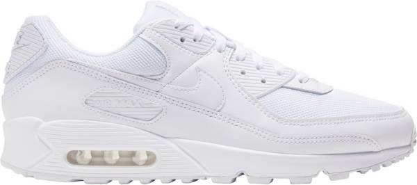 nike air max dick's sporting goods