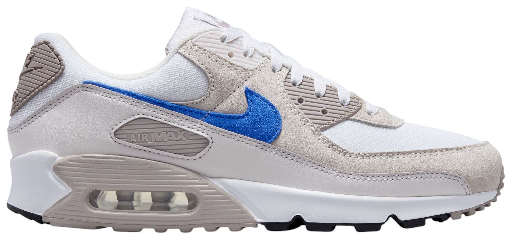 Nike Men's Air Max 90 Shoes product image