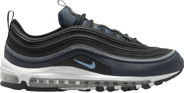 Nike Men's Air Max 97 Shoes | Available at DICK'S