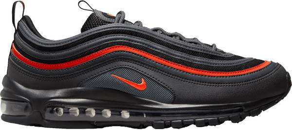 Nike Air Max 97 Men's Shoes. Nike CA