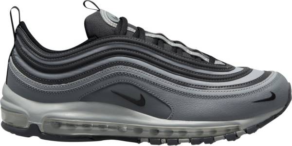 air max 97 basso costo air max 97 basso costo