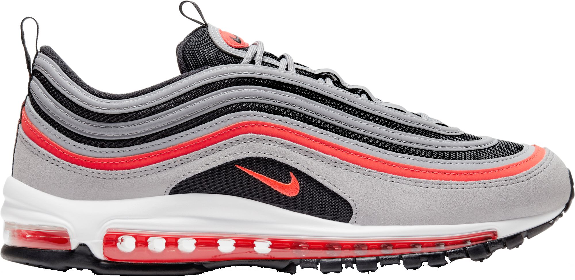 Nike Men's Air Max 97 Shoes | DICK'S 