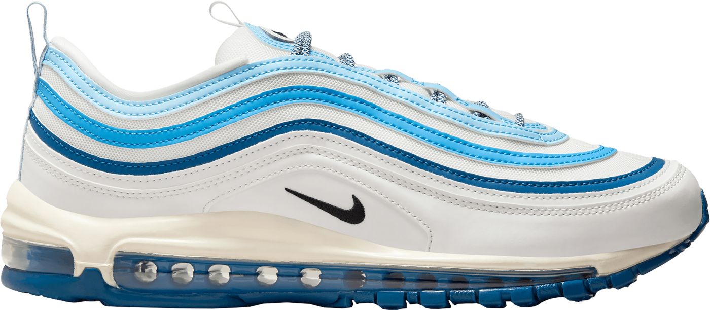 Nike sale air max 97 best sale
