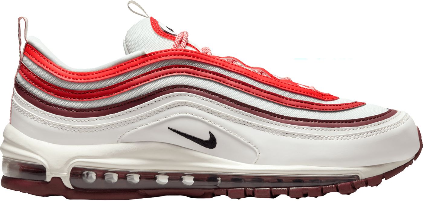 Nike Men s Air Max 97 Shoes Available at DICK S