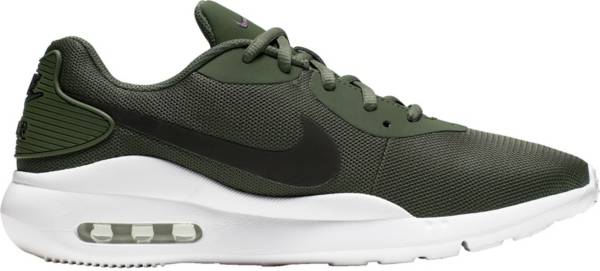 Nike Men S Air Max Oketo Shoes Dick S Sporting Goods