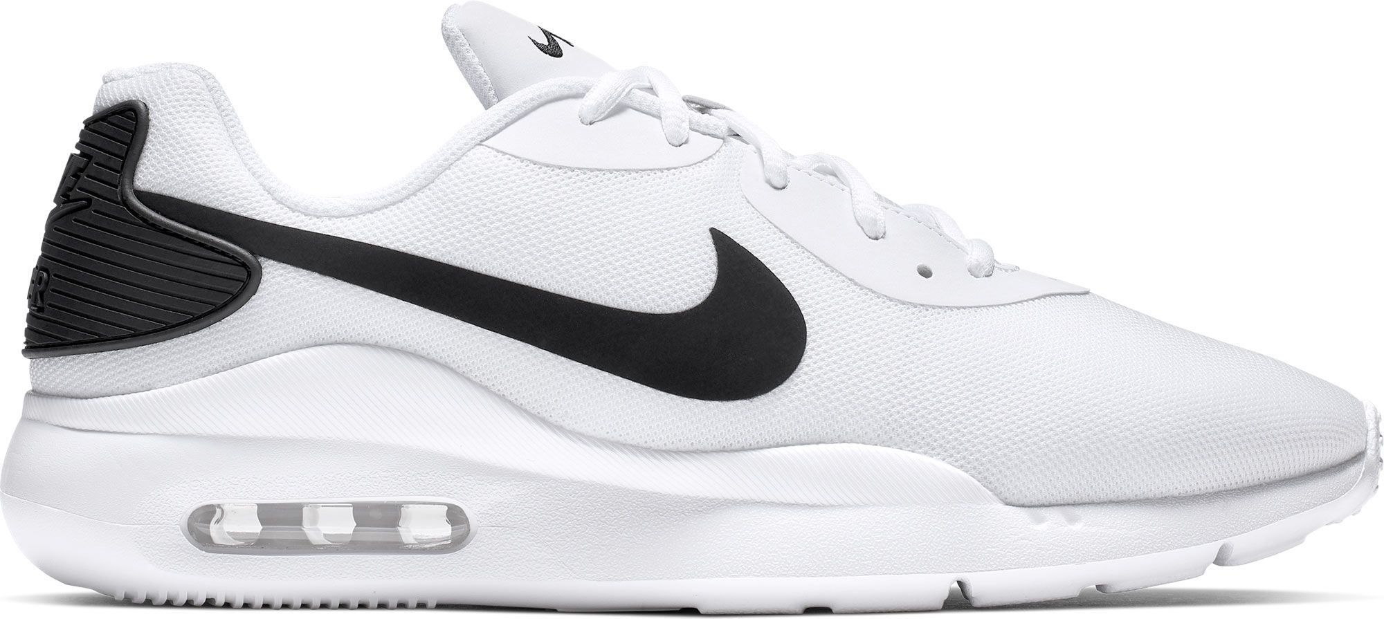 nike men's air max oketo shoes