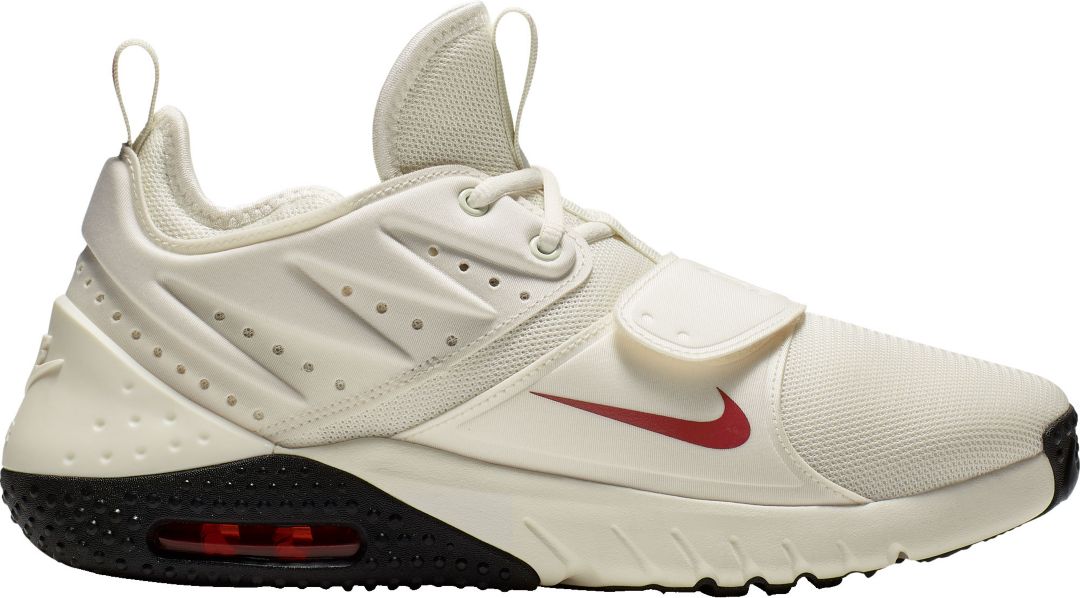 Die erste Klasse Nike Air Max 90 Essential Per Männer Die erste Klasse Nike Air Max 90 Essential Per Männer