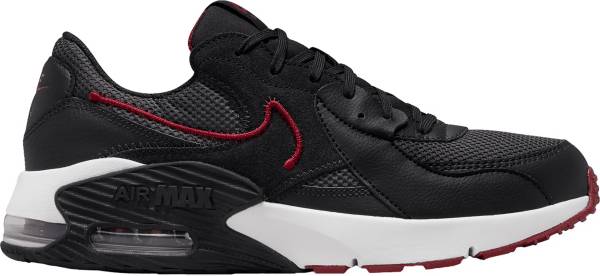 troon Vader fage Bekritiseren Nike Men's Air Max Excee Shoes | Dick's Sporting Goods