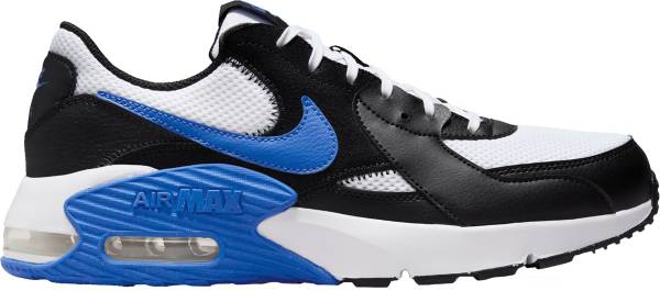 Nike Air Max 90  Best Price at DICK'S