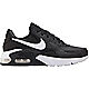 Nike Men's Air Max Excee Shoes | DICK'S Sporting Goods