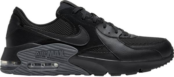 Nike Men's Max Shoes Back to School at DICK'S