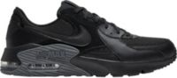dick's nike shoes