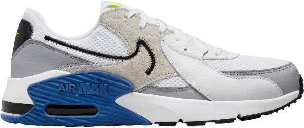 Nike Men's Air Max Excee Shoes product image