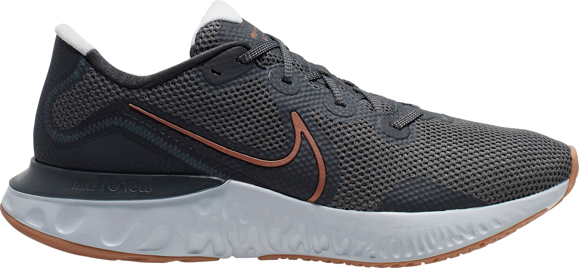 nike renew mens shoes