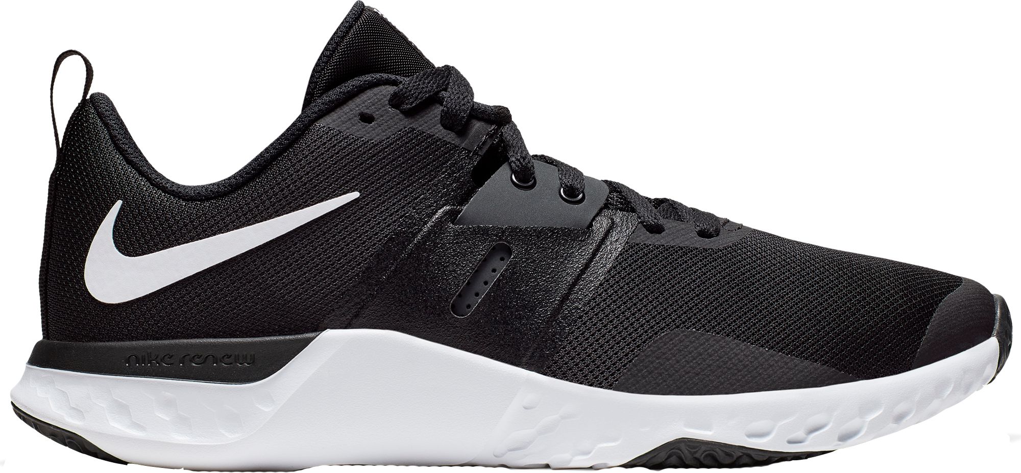 nike men's retaliation training shoes