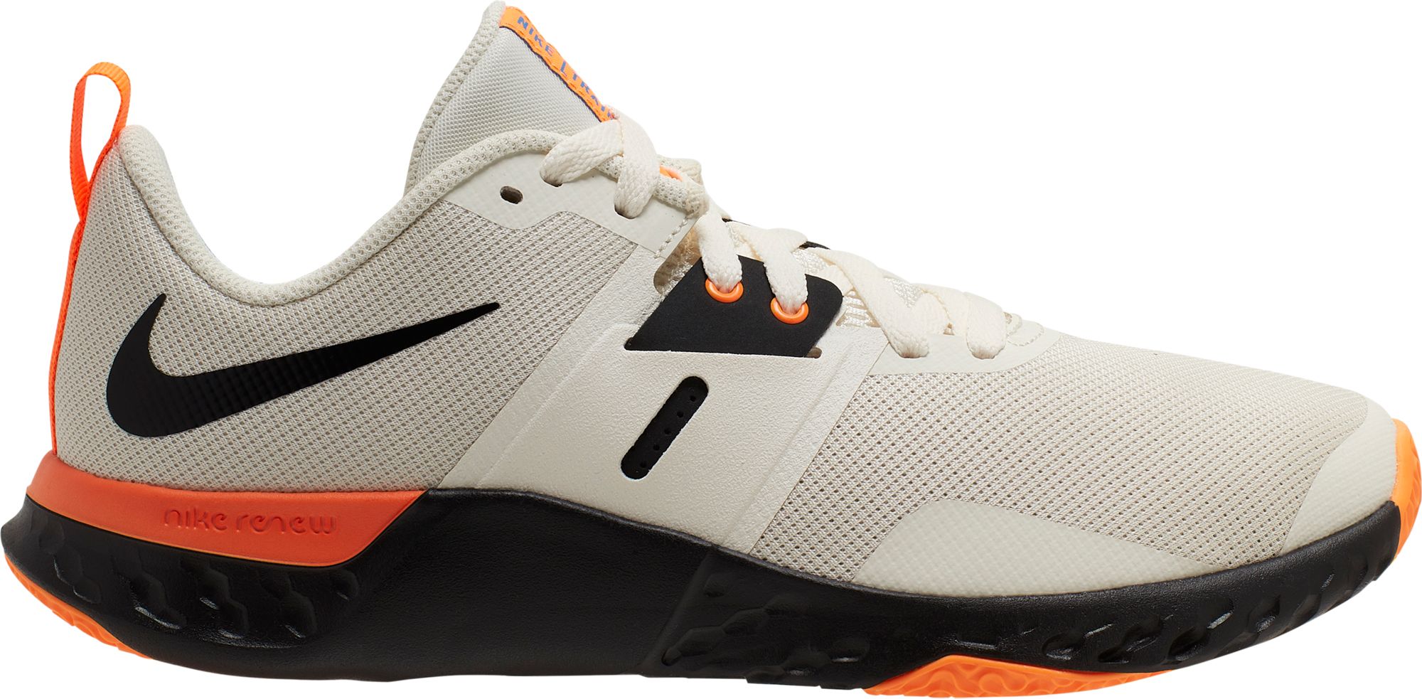 nike retaliation trainer 2 review