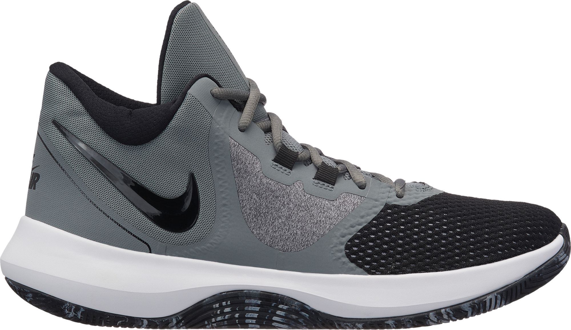 nike air basket