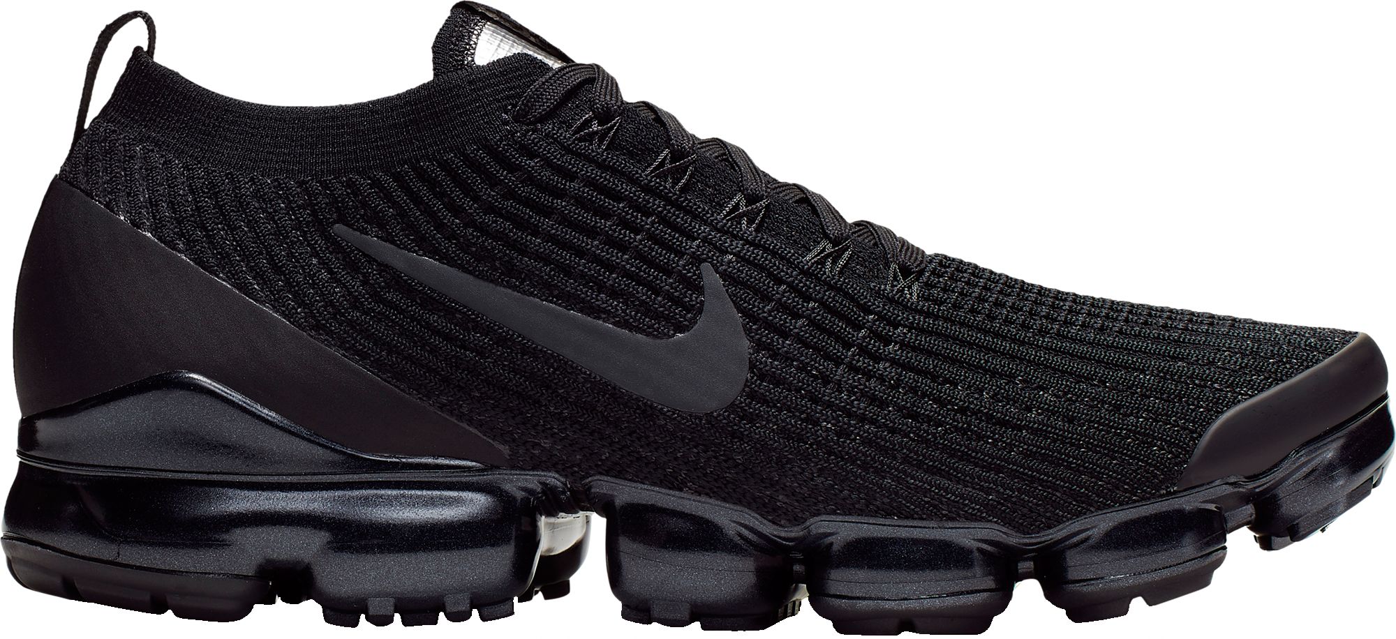 cheap vapormax flyknit