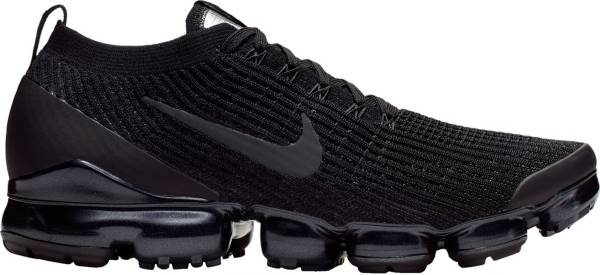 Nike Men S Air Vapormax Flyknit 3 Shoes Free Curbside Pick Up At Dick S