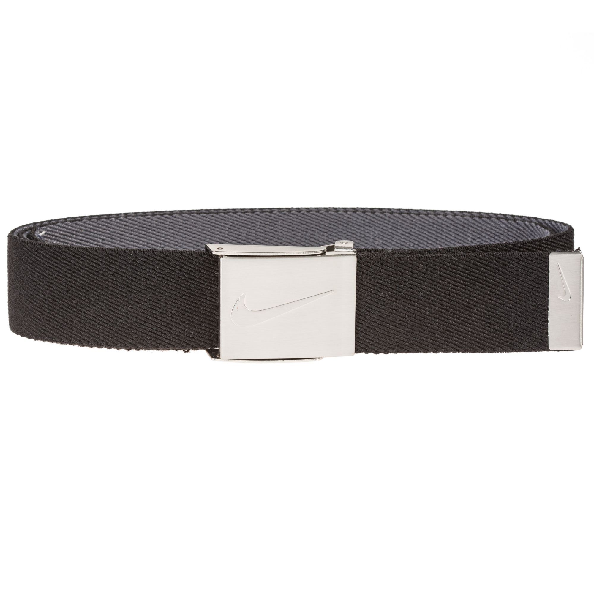 Nike Men's Reversible Stretch Webbing Golf Belt product image
