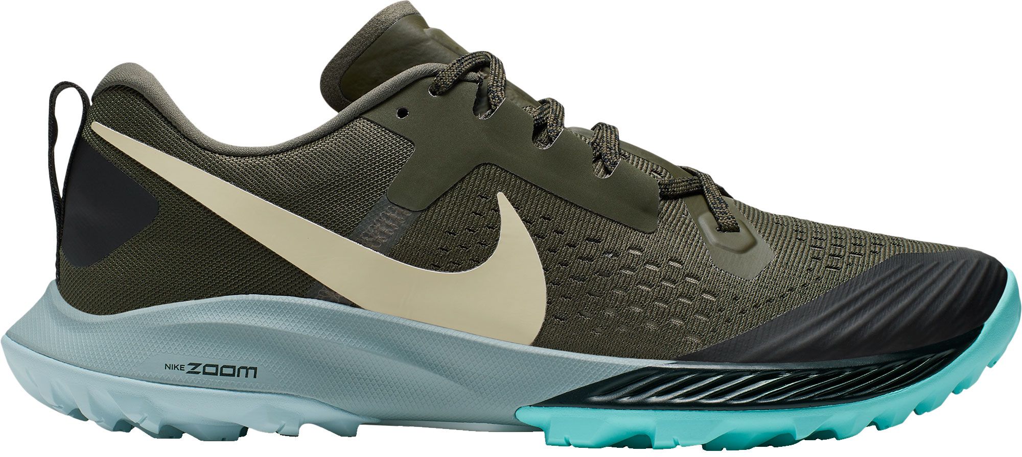nike trail terra